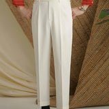 Emil™ | Premium Klassiska Byxor