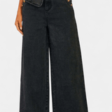 Emma | Denim-set
