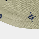 Erik™ | Urban Pop Polo