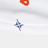Erik™ | Urban Pop Polo