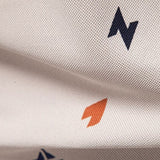 Erik™ | Urban Pop Polo