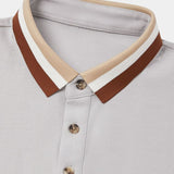 Felix™ | Urban Clay Polo