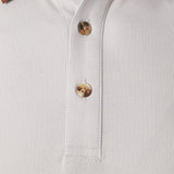 Felix™ | Urban Clay Polo