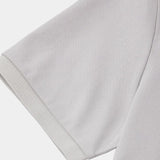 Felix™ | Urban Clay Polo