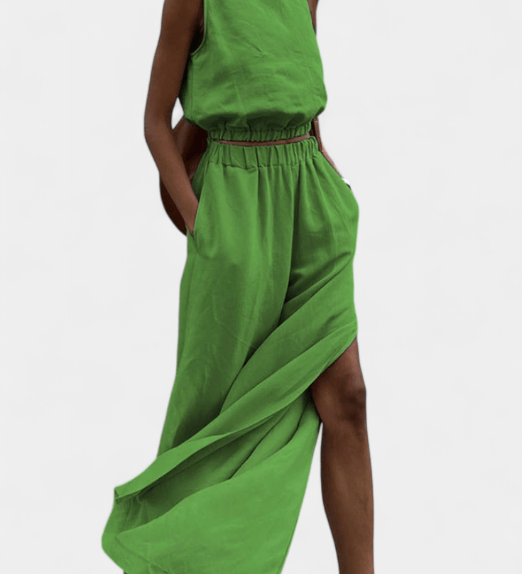 Filippa | Set