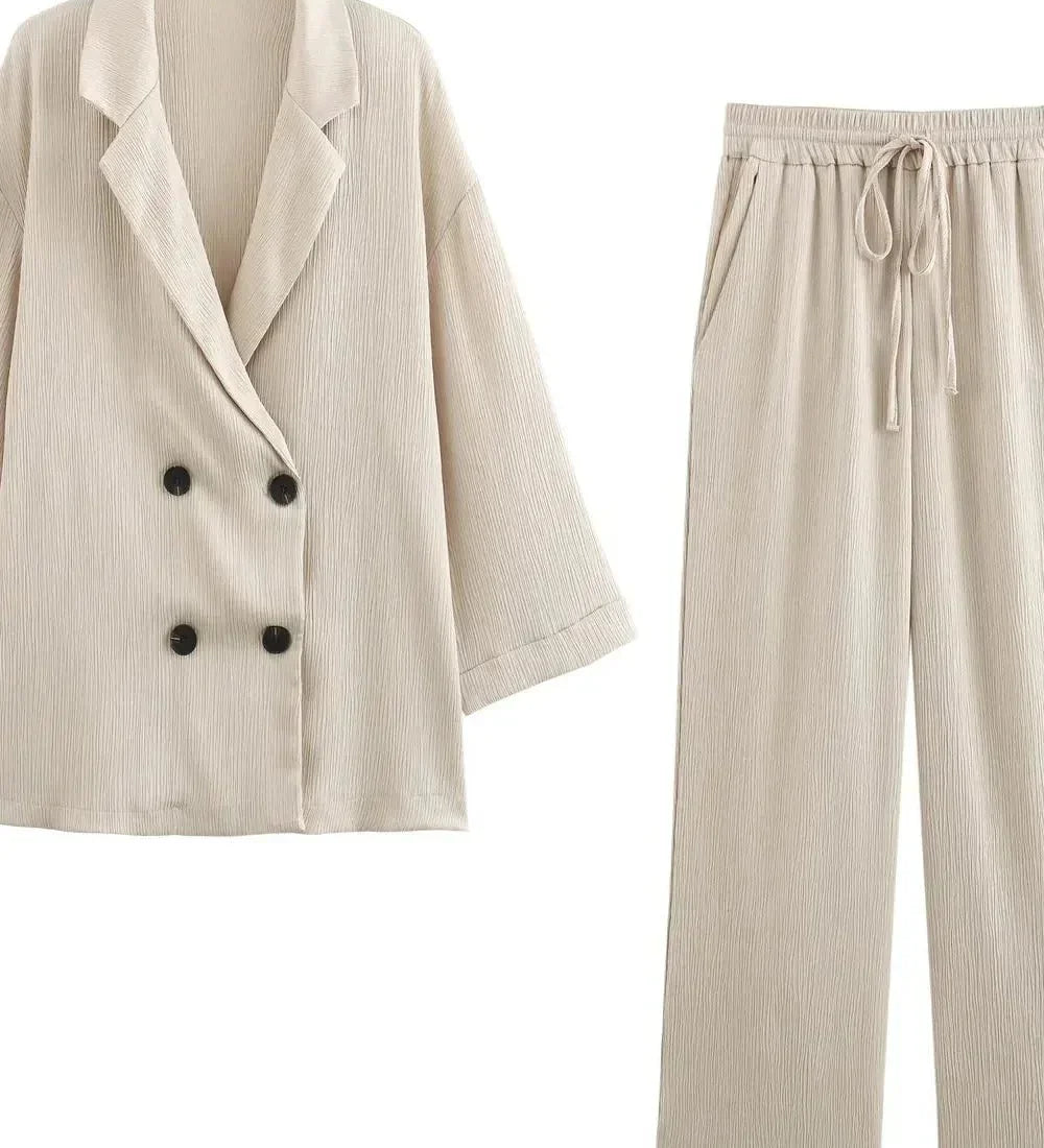 Filippa | Set