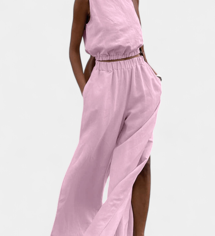 Filippa | Set