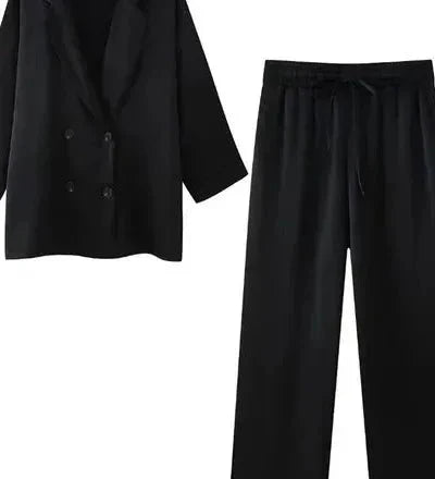 Filippa | Set