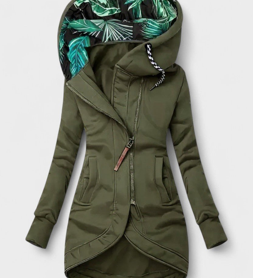 Filippa™ | Jacka