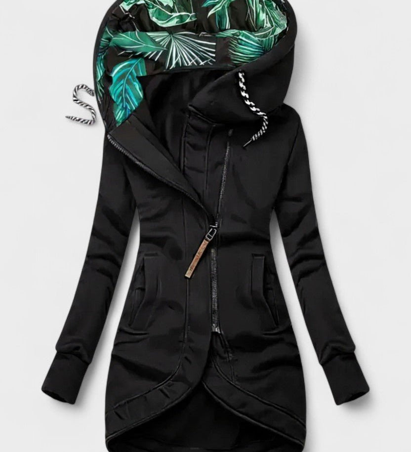 Filippa™ | Jacka