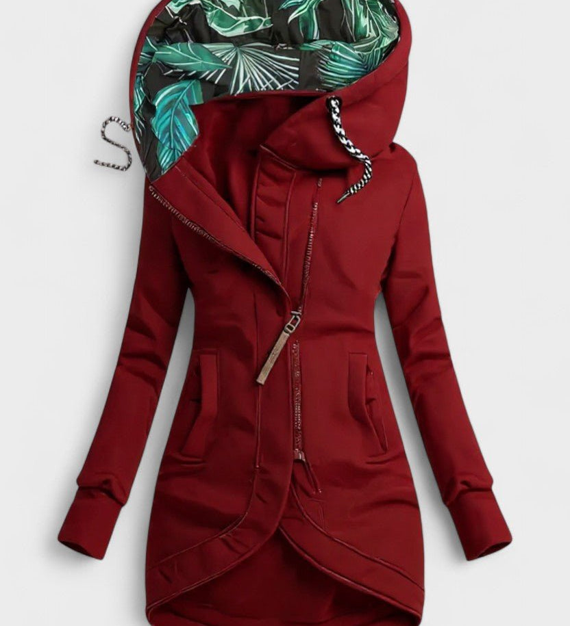 Filippa™ | Jacka