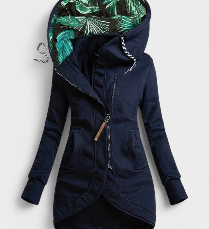Filippa™ | Jacka