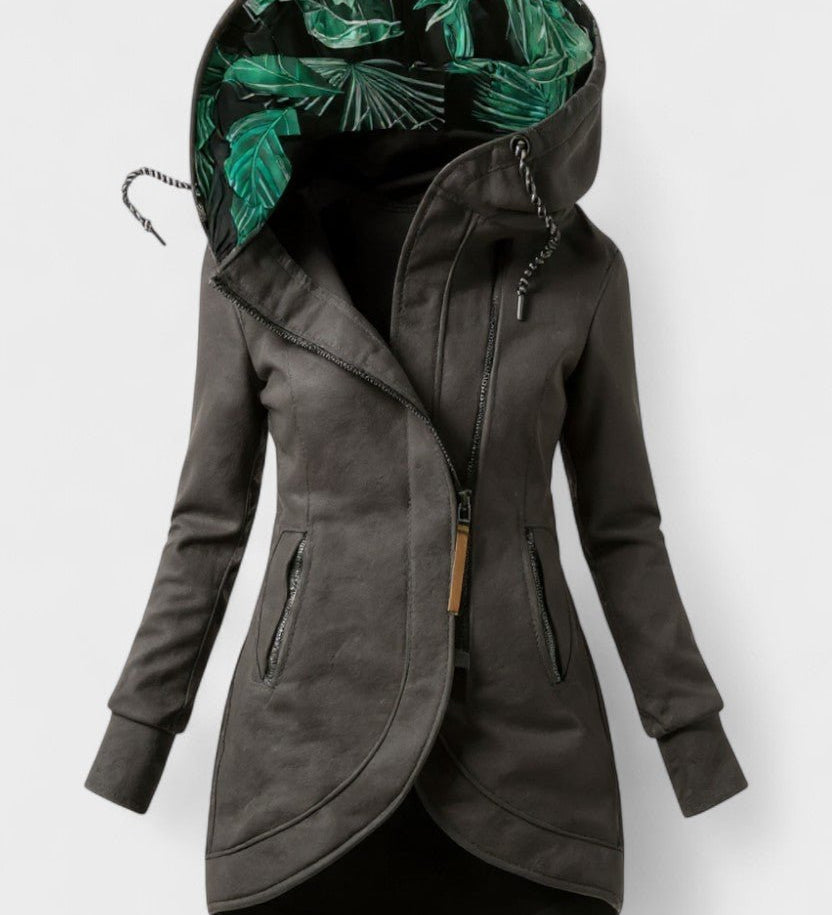 Filippa™ | Jacka