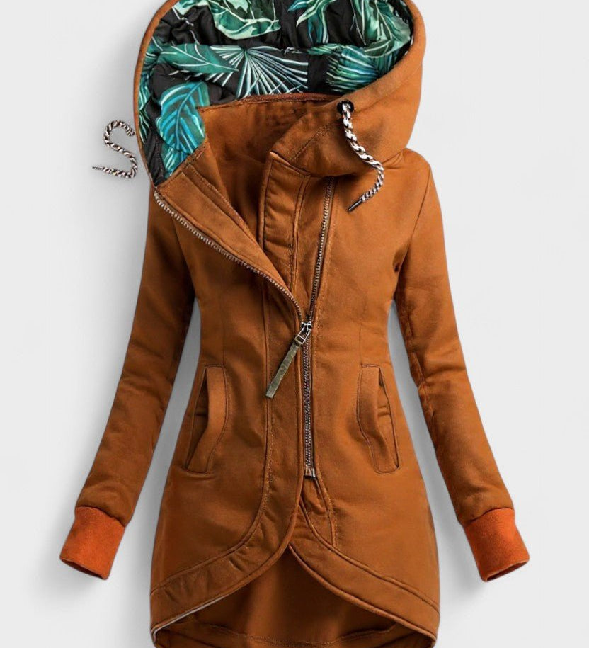 Filippa™ | Jacka