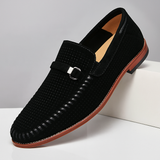 Firenze Mockaskor