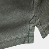 Frans™ | Essentiel Bomullspolo