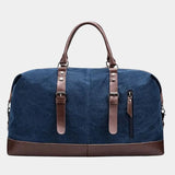 Frederik™ | Resväska Duffle