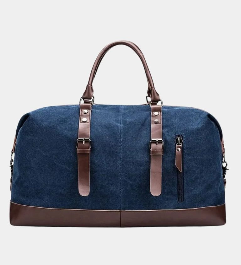 Frederik™ | Resväska Duffle