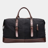 Frederik™ | Resväska Duffle