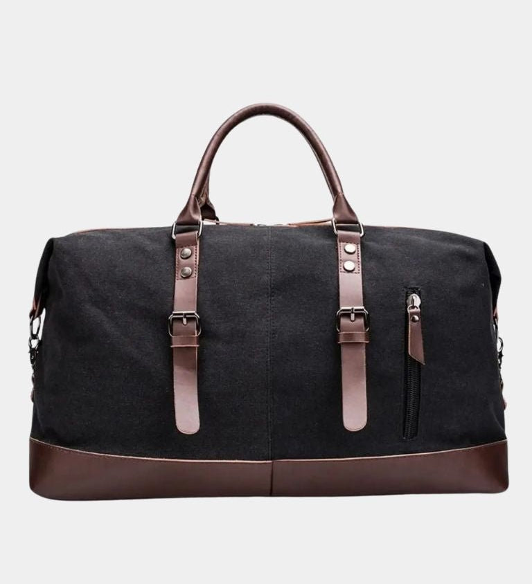 Frederik™ | Resväska Duffle