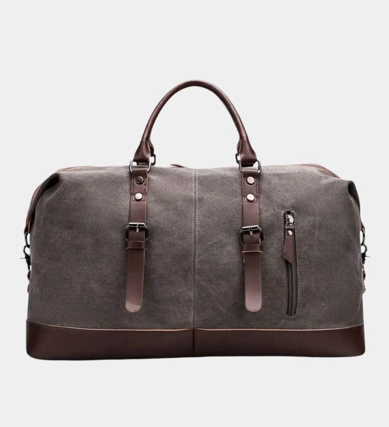 Frederik™ | Resväska Duffle