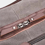 Frederik™ | Resväska Duffle