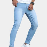 Frederik™ | Smala Denim Jeans
