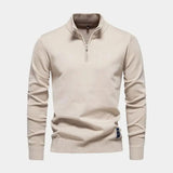 Frederik™ | Ziptröja