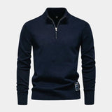 Frederik™ | Ziptröja