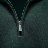 Frederik™ | Ziptröja