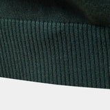 Frederik™ | Ziptröja
