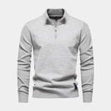 Frederik™ | Ziptröja