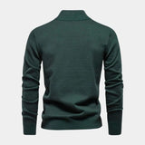Frederik™ | Ziptröja