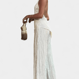 Freja | Minimalistisk set
