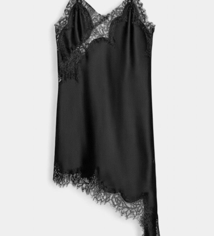 Frida | Elegant klänning