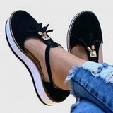Frida | Ortopediska sandaler