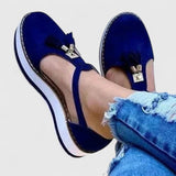 Frida | Ortopediska sandaler
