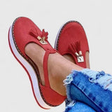 Frida | Ortopediska sandaler