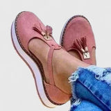 Frida | Ortopediska sandaler
