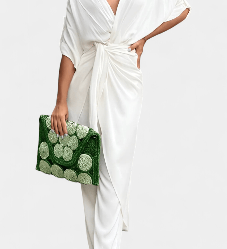 Frida | Sommarset