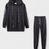 Frida™ | Damjogging­set i lyxigt mjuk komfort