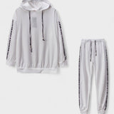 Frida™ | Damjogging­set i lyxigt mjuk komfort