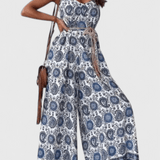 Gabriella | Jumpsuit