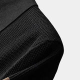 George™ | Karamell Linje Polo