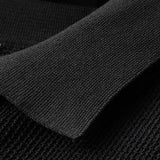 George™ | Karamell Linje Polo