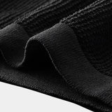 George™ | Karamell Linje Polo