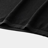 George™ | Karamell Linje Polo