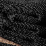 George™ | Karamell Linje Polo