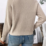 Grethe | Cardigan
