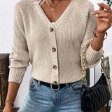 Grethe | Cardigan